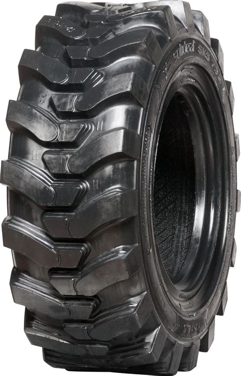 camso skid steer tires review|sks 732 skid steer tire.